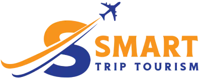 Smart_Trip_Tourism_UAE_Logo_Official